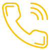 Call